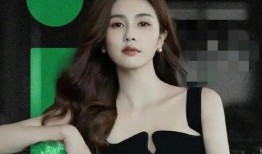 娱乐圈吃瓜爆料李沁,娱乐圈的甜蜜瓜果，揭秘她的星途历程