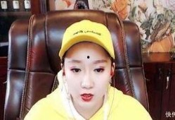 刘大美爆料赵小磊视频,事件背后有何隐情？