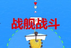 爆料小雨视频大全下载最新,最新热门视频一键下载攻略