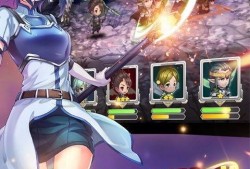 序列之争在线观看,揭秘基因密码的在线观看之旅