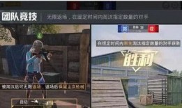 和平精英直播最新爆料,神秘新内容即将揭晓，敬请期待！