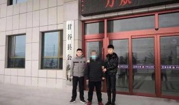 天水爆料最新,揭秘最新热点事件背后的真相