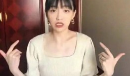 白宇鹏前女友爆料视频大全,揭秘娱乐圈背后的真相