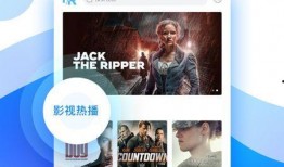 多巴安工作室爆料视频下载,视频下载背后的秘密大公开