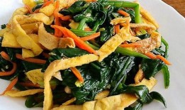 万能凉菜爆料视频大全最新,揭秘视频大全中的美味佳肴