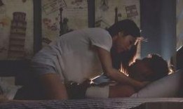 同盟第十五集在线观看,风云变幻，暗流涌动