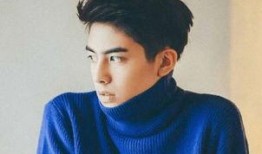 宋威龙恋情爆料最新视频,甜蜜互动引网友热议