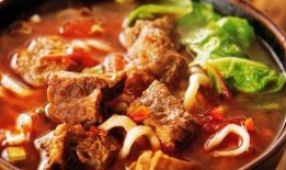 台湾爆料牛肉面事件视频,真相揭露，食品安全再引关注