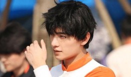 爆料视频杨洋最新消息,爆料视频揭秘神秘新作品！