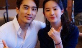 娱乐圈吃瓜彩虹是谁,娱乐圈吃瓜事件背后的神秘人物