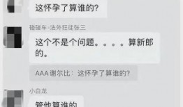 免费吃瓜聊天记录合集下载,揭秘网络社交背后的趣味与真相