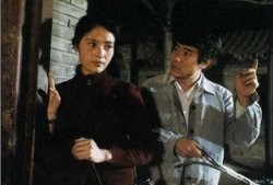 老电影夕照街在线观看,光影流转中的岁月记忆