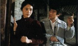 老电影夕照街在线观看,光影流转中的岁月记忆