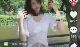兰州网红筱涵爆料事件视频,揭秘背后真相
