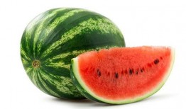 快乐网红吃瓜图片大全,快乐美食图鉴