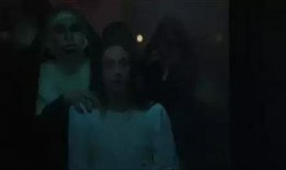 恐怖片最新在线观看,最新恐怖片在线惊悚盛宴