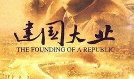 建国大业土豆在线观看,重温历史巨作，共筑民族复兴梦