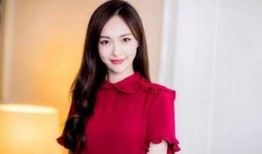 圈内扒爷微信爆料唐嫣,圈内扒爷微信爆料大揭秘