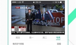 散兵视频爆料大全下载,揭秘幕后真相与精彩瞬间