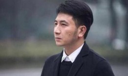 林斌哥哥爆料视频大全集,揭秘科技圈幕后故事