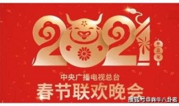 牛年春晚爆料视频,揭秘幕后花絮与亮点