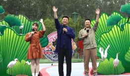 天霸老板爆料视频大全最新,揭秘幕后真相与精彩瞬间