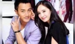 娱乐圈打假爆料是真的吗,真相还是谣言？