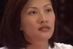 娱乐圈吃瓜事情有哪些呢,娱乐圈最新吃瓜事件大盘点