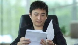 井柏然圈内爆料完整版,揭秘娱乐圈不为人知的真相