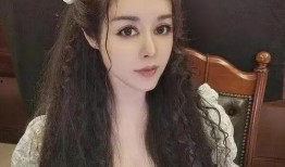 于文红娱乐圈爆料,于文红深度爆料，揭开明星背后的真相