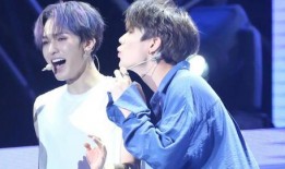 狗仔爆料朱正廷视频大全,朱正廷视频大全精彩瞬间大放送