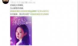 张艺凡豆瓣爆料视频大全,揭秘娱乐圈背后的真相与争议