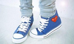 最新帆布鞋爆料图片高清,揭秘最新帆布鞋高清爆料，引领街头时尚潮流