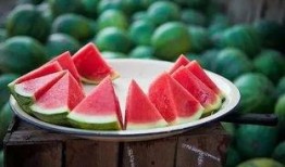 吃瓜大王全集免费观看,揭秘娱乐圈幕后真相，免费观看大揭秘！