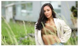 金刚爆料梁云菲视频,揭秘背后惊人内幕