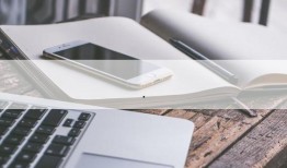 网络吃瓜视频免费,免费娱乐背后的真相