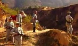 梦断情楼在线观看,穿越时空的浪漫邂逅