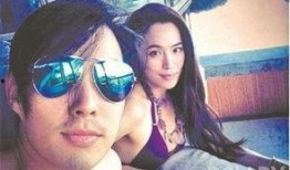 娱乐圈爆料吴建豪视频,娱乐圈风波再起