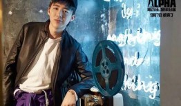 老九爆料录音视频大全集,揭秘娱乐圈不为人知的秘密