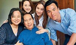 赌王天涯爆料视频大全,揭秘赌王家族风云录