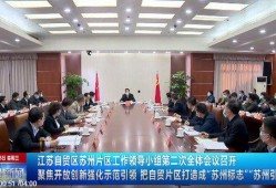 苏州新闻职业爆料人,揭秘职业爆料人生涯的酸甜苦辣