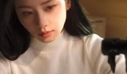 娱乐爆料王心凌,娱乐爆料王心凌甜蜜恋情引关注