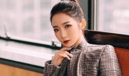 徐璐张翰最新八卦爆料,甜蜜互动引网友热议