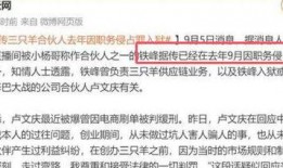 三只羊最新爆料消息,揭秘娱乐圈最新动态