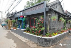 荣耀典藏最新爆料2025出几个,揭秘全新爆料，五大亮点前瞻