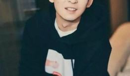 娱乐圈内幕爆料董子健,董子健背后的惊人内幕