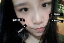 深圳网友爆料女朋友视频,女友视频引发热议，网友热议背后的真相