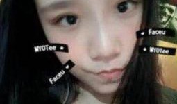 深圳网友爆料女朋友视频,女友视频引发热议，网友热议背后的真相