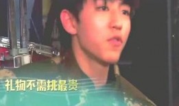 娱乐吃瓜哥,跟随“吃瓜哥”探寻明星幕后故事