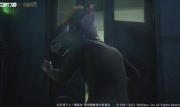 荒野行动咒术回战最新爆料,神秘新玩法即将揭晓！